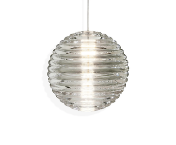 PRESS-SPHERE-Pendant-lamp-Tom-Dixon-588271-relfb679e60.jpg